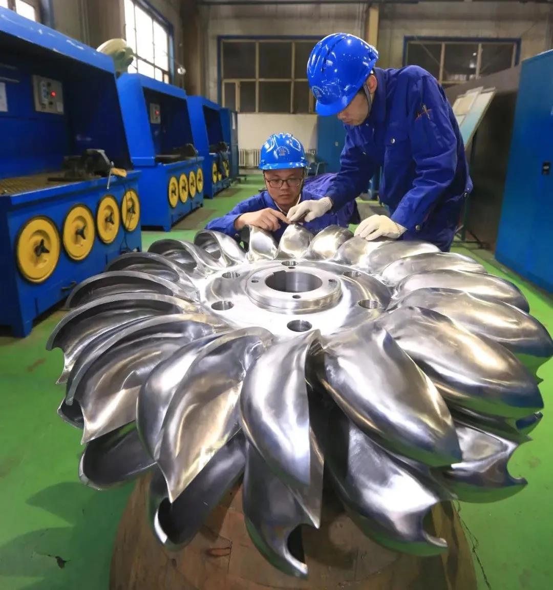 yp街机(中国)电子游戏官网