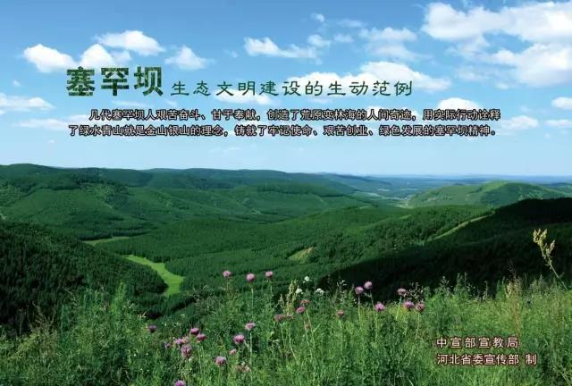 yp街机(中国)电子游戏官网