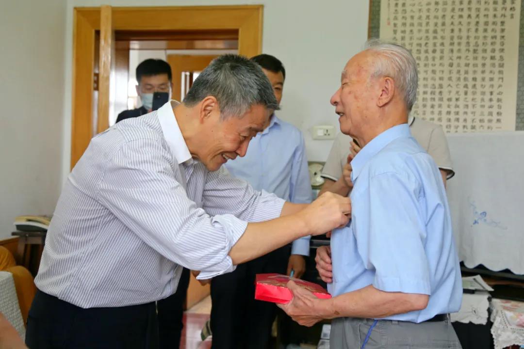 yp街机(中国)电子游戏官网