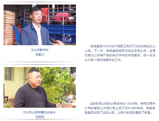 yp街机(中国)电子游戏官网