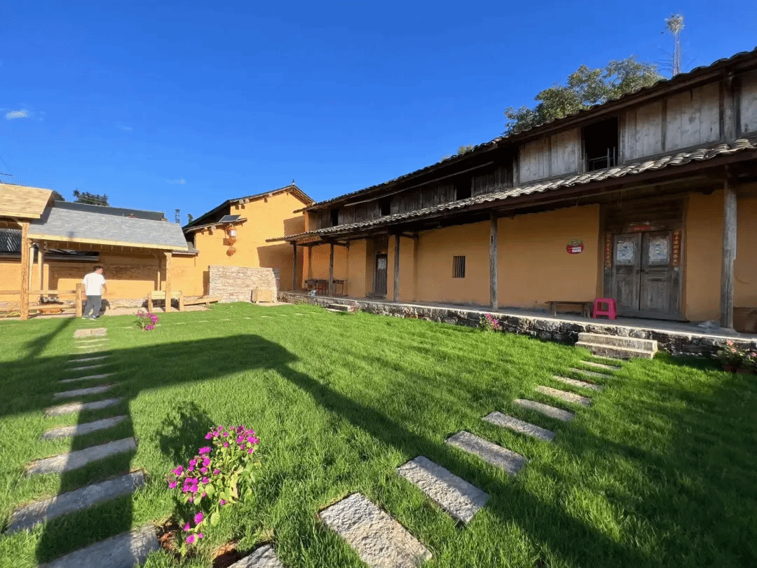 yp街机(中国)电子游戏官网