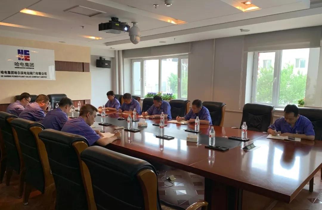 yp街机(中国)电子游戏官网