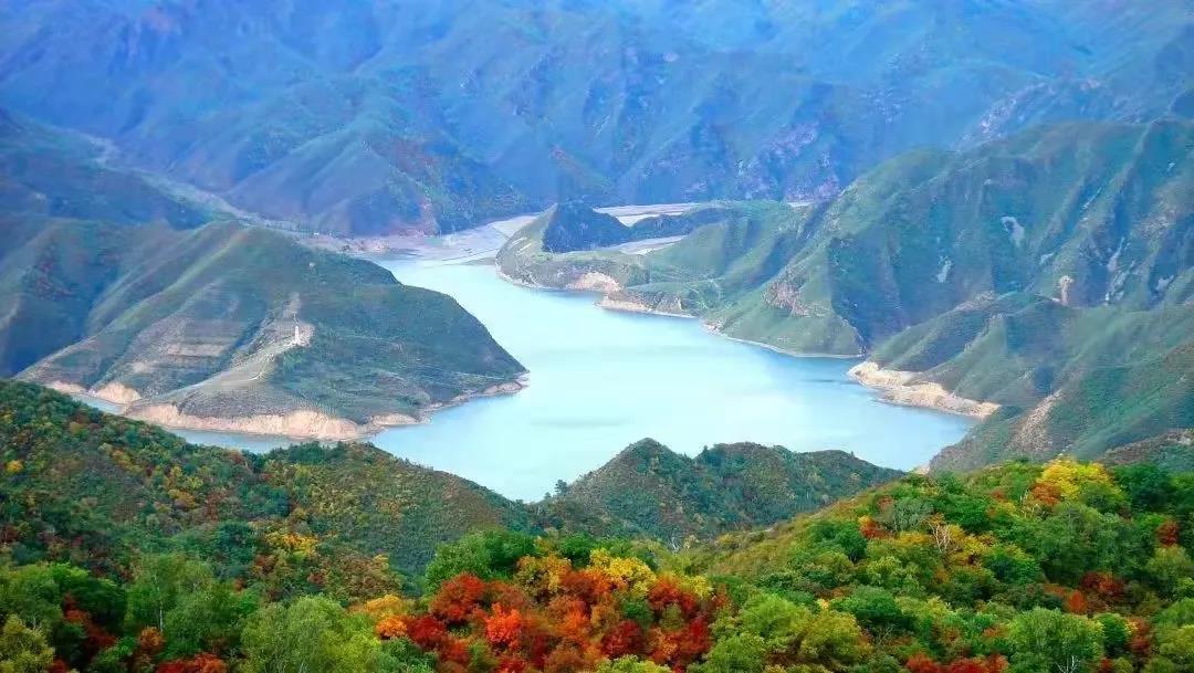 yp街机(中国)电子游戏官网