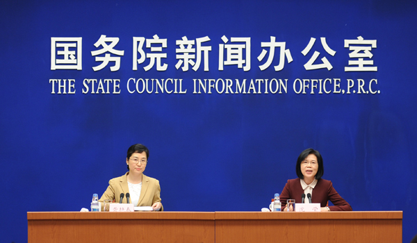 yp街机(中国)电子游戏官网