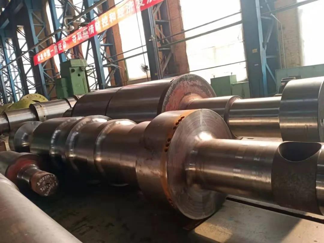 yp街机(中国)电子游戏官网