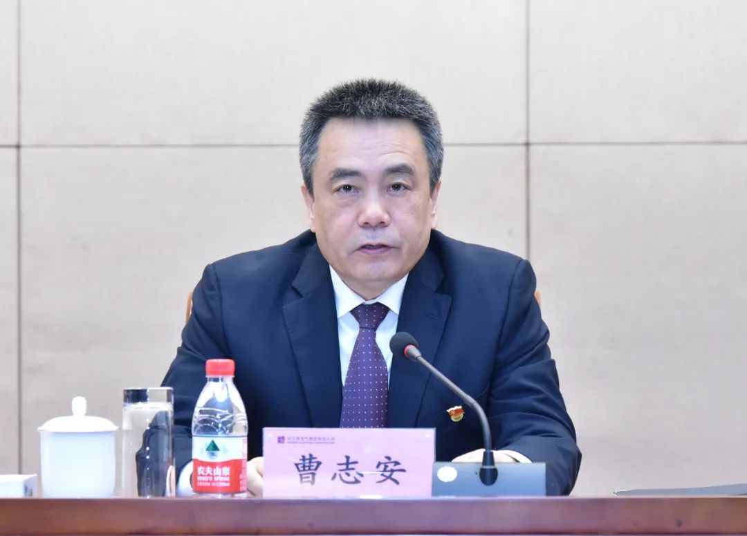 yp街机(中国)电子游戏官网