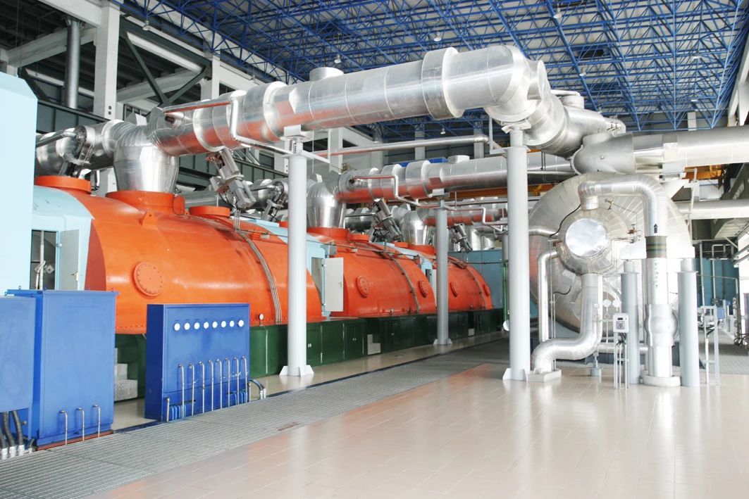 yp街机(中国)电子游戏官网