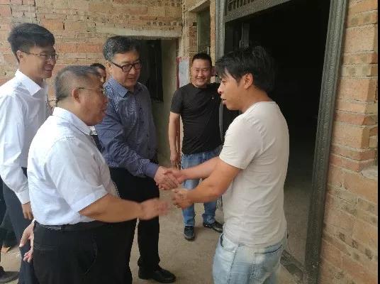 yp街机(中国)电子游戏官网