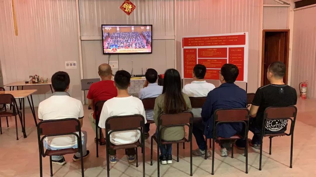 yp街机(中国)电子游戏官网