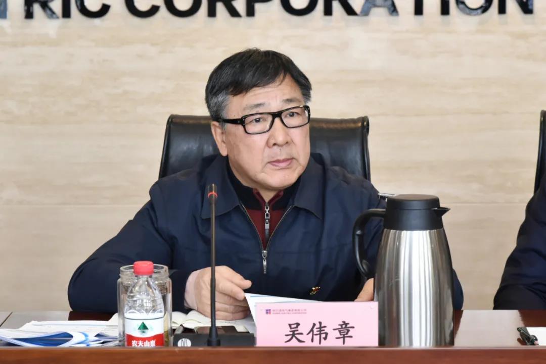 yp街机(中国)电子游戏官网