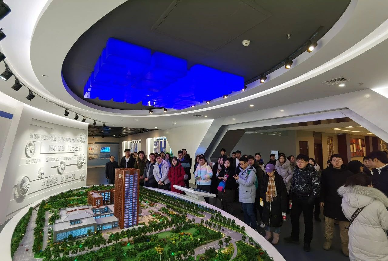 yp街机(中国)电子游戏官网