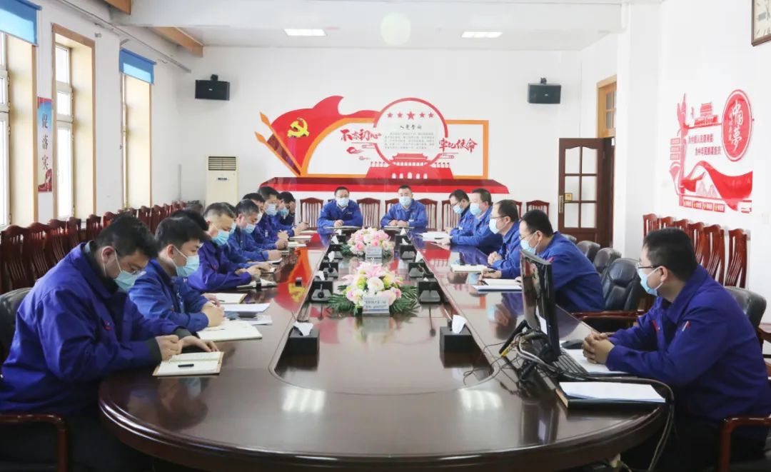 yp街机(中国)电子游戏官网