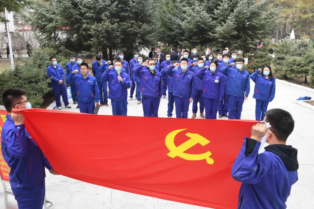 yp街机(中国)电子游戏官网