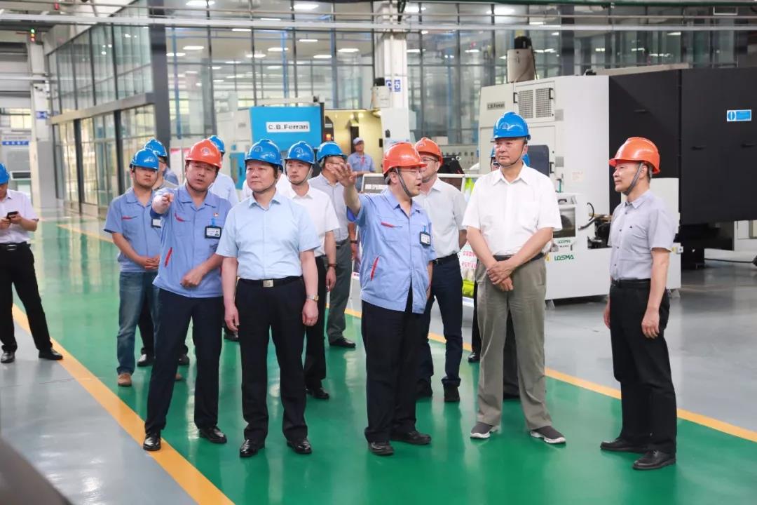 yp街机(中国)电子游戏官网