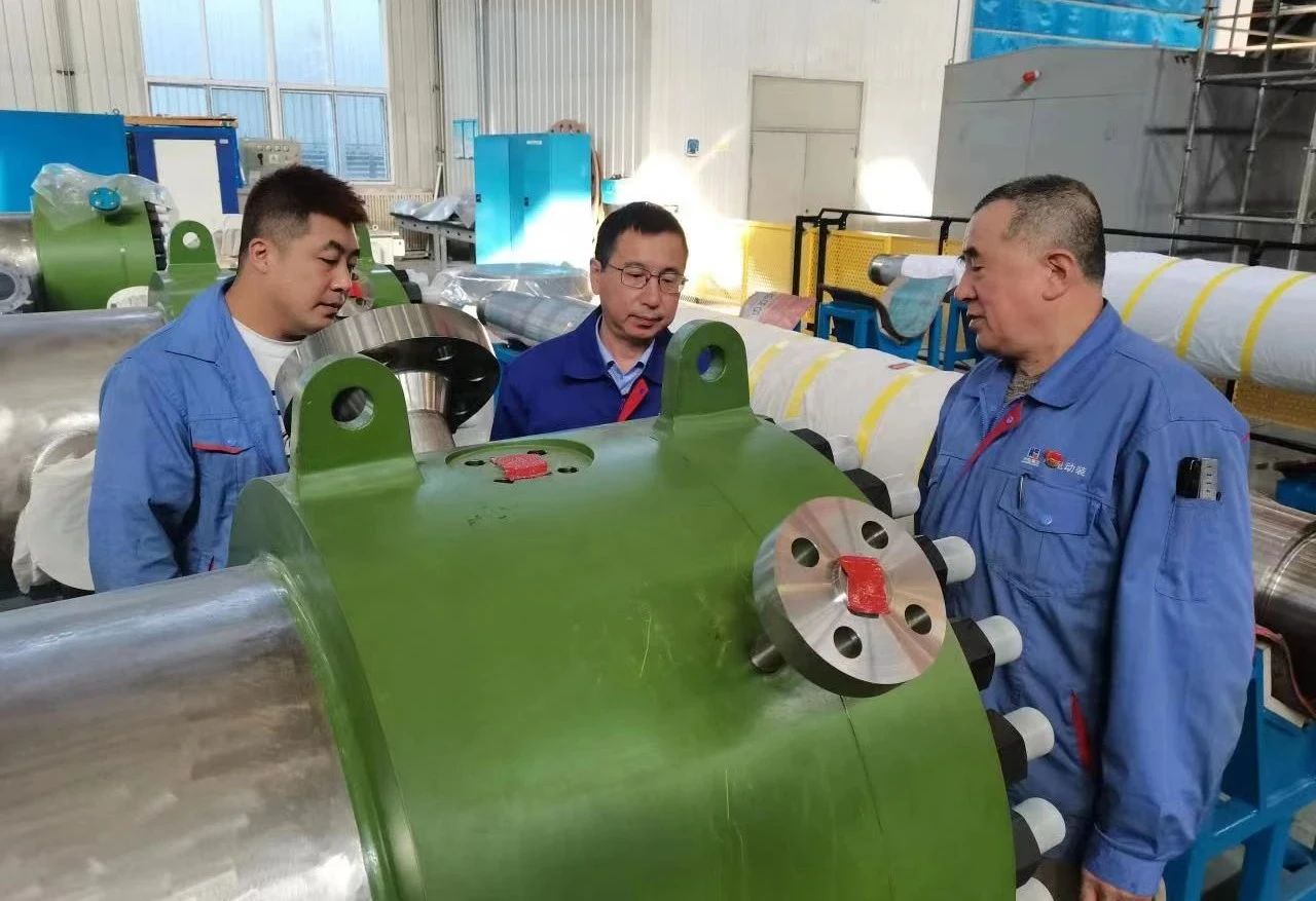 yp街机(中国)电子游戏官网