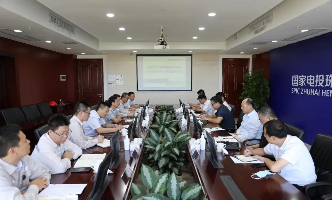 yp街机(中国)电子游戏官网