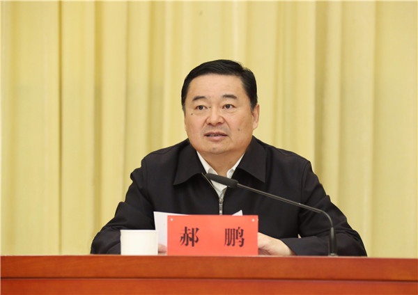 yp街机(中国)电子游戏官网