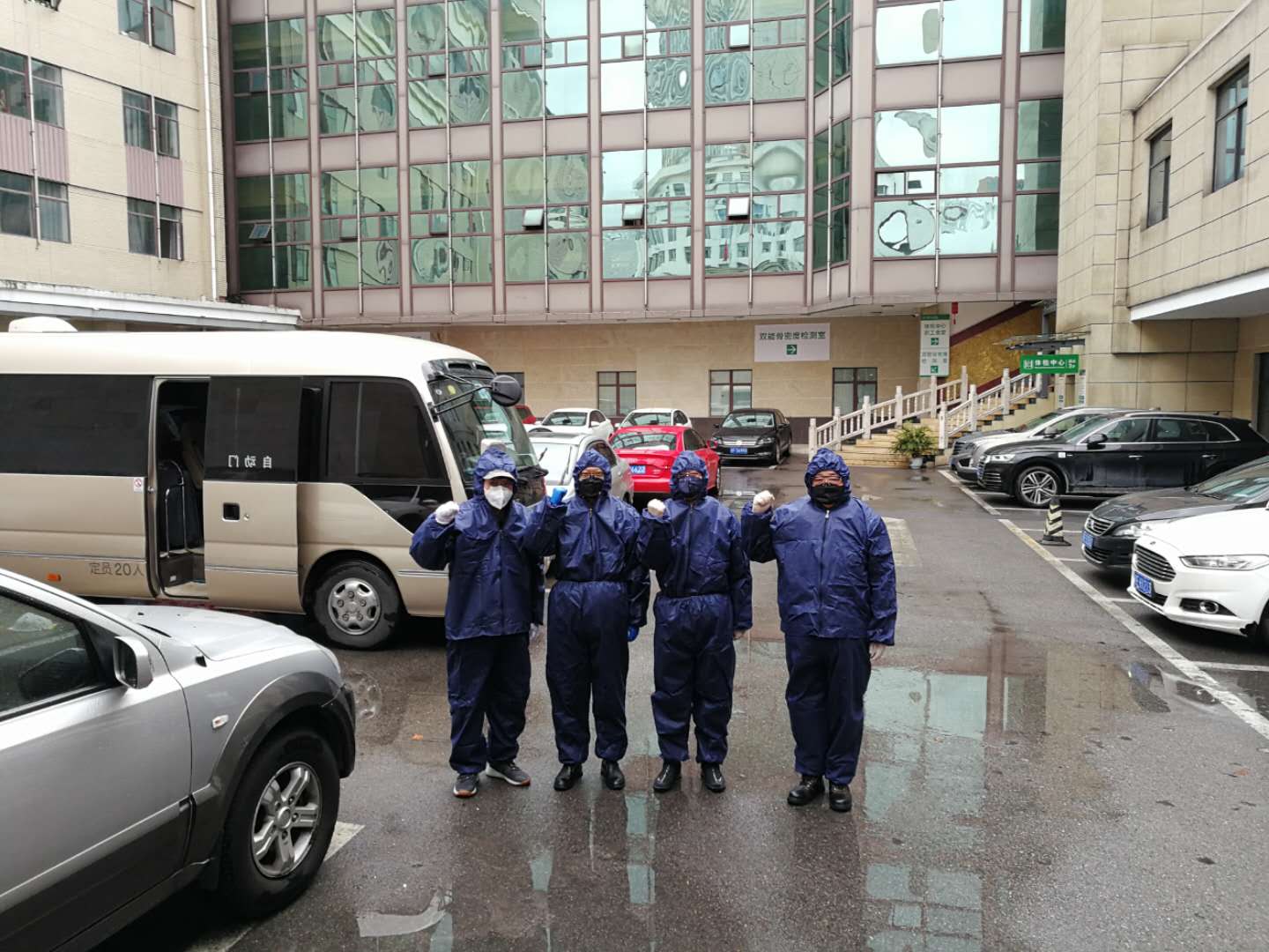 yp街机(中国)电子游戏官网