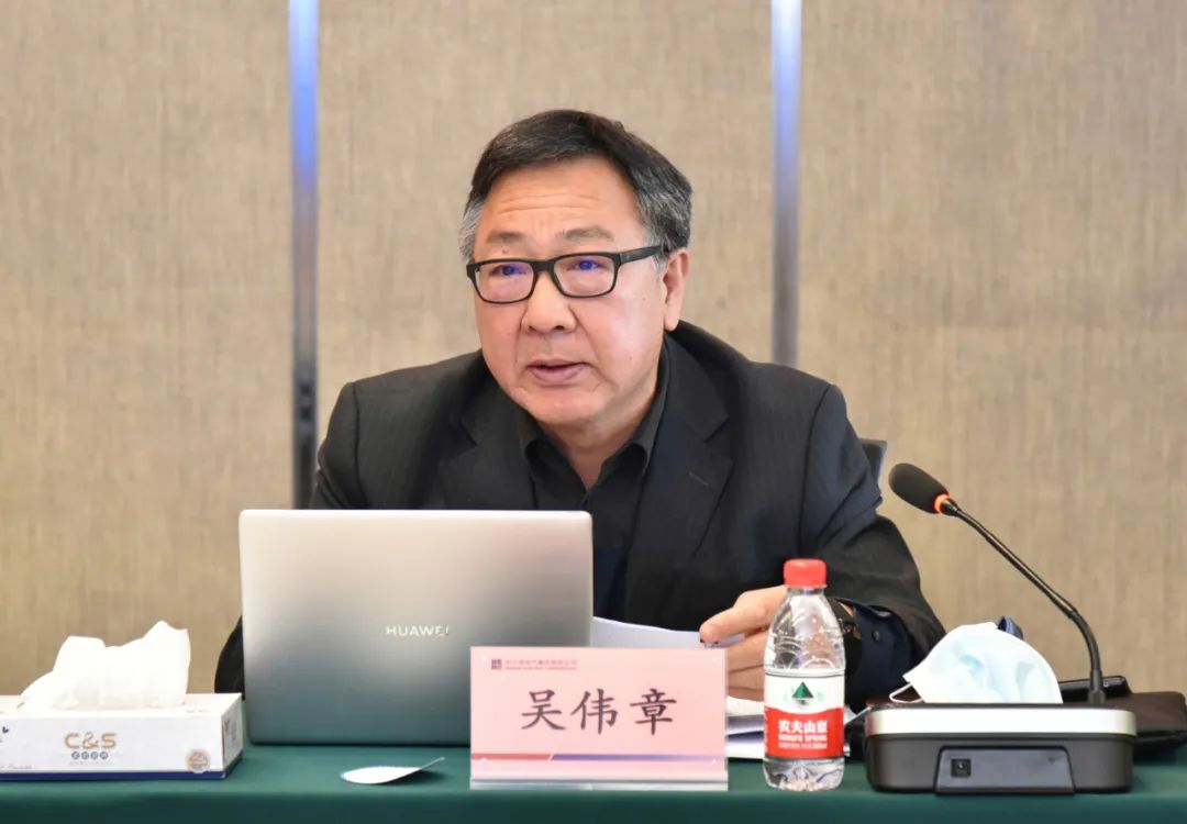 yp街机(中国)电子游戏官网