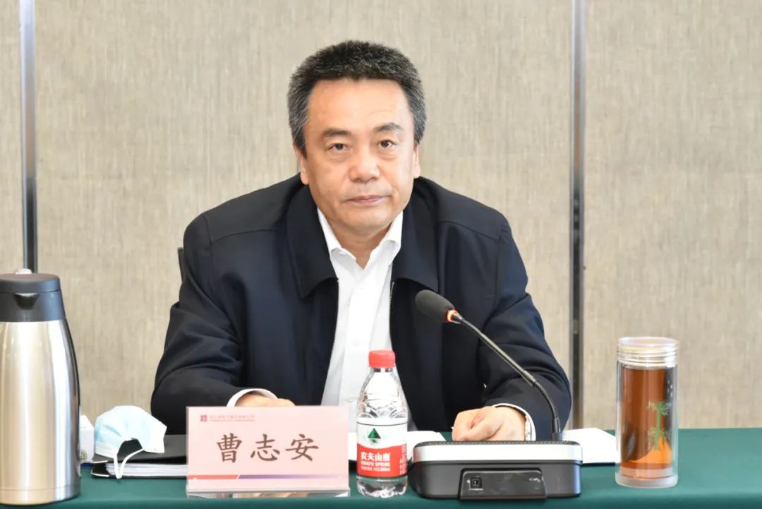 yp街机(中国)电子游戏官网