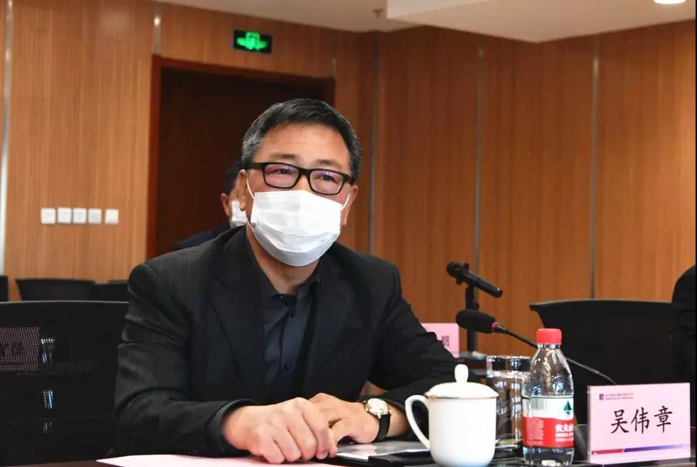 yp街机(中国)电子游戏官网