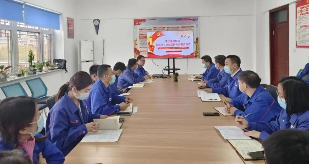 yp街机(中国)电子游戏官网