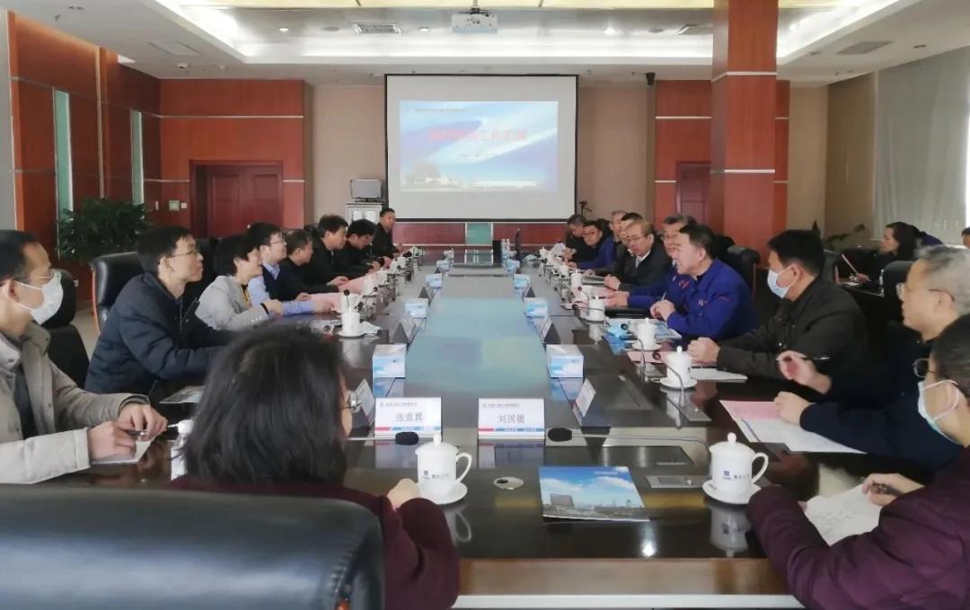 yp街机(中国)电子游戏官网