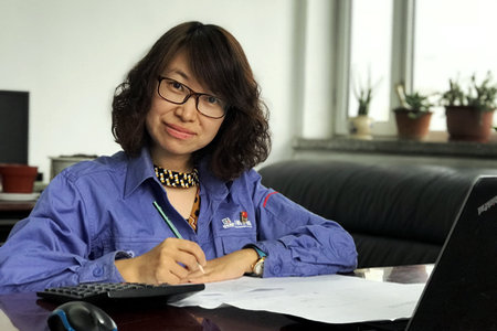 yp街机(中国)电子游戏官网