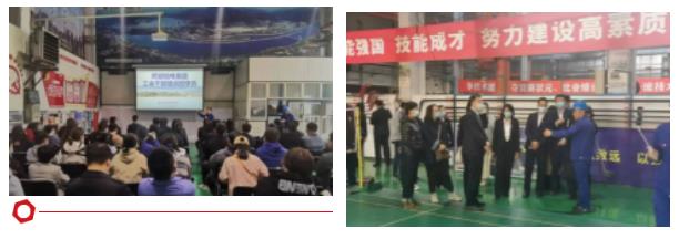 yp街机(中国)电子游戏官网