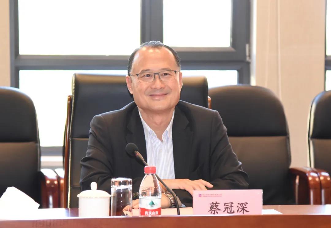 yp街机(中国)电子游戏官网