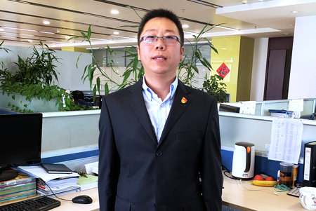 yp街机(中国)电子游戏官网