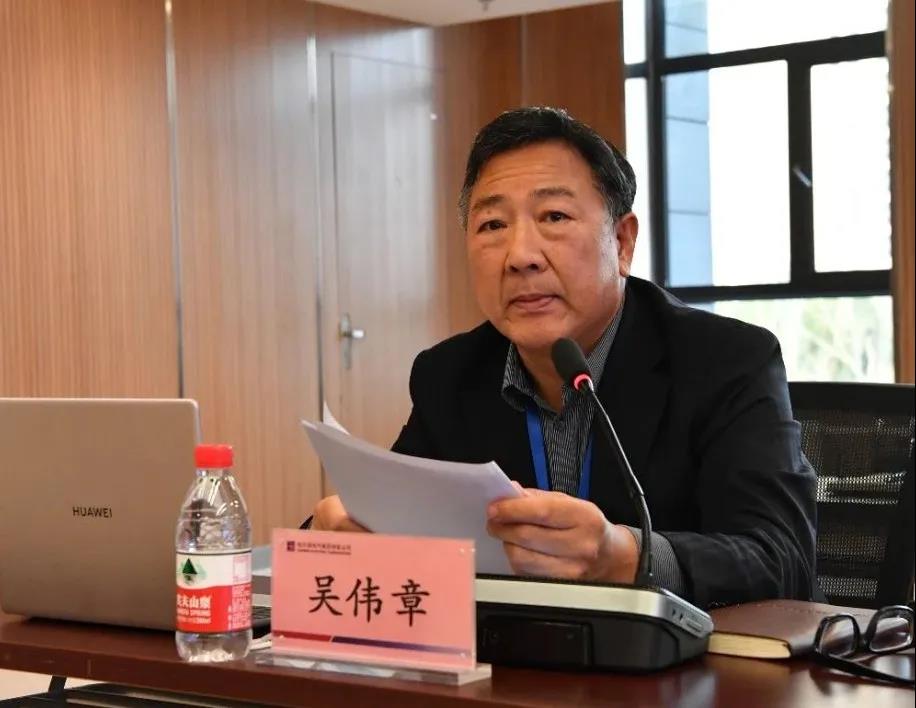 yp街机(中国)电子游戏官网