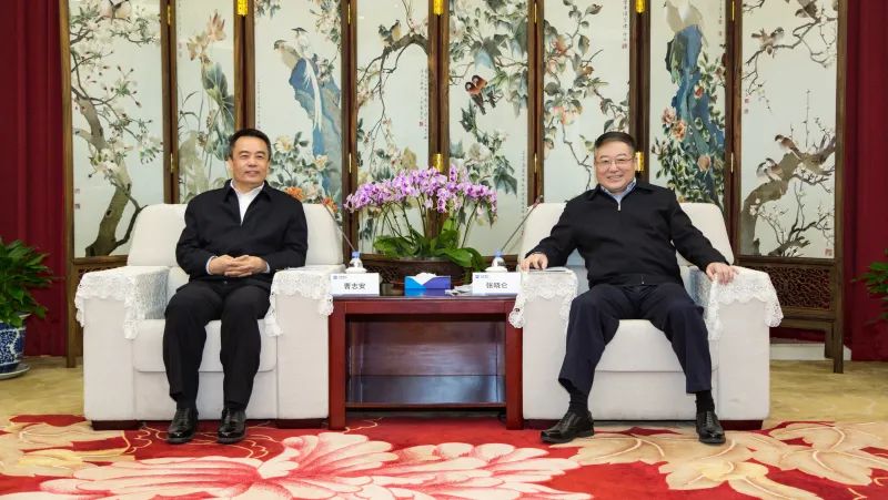 yp街机(中国)电子游戏官网