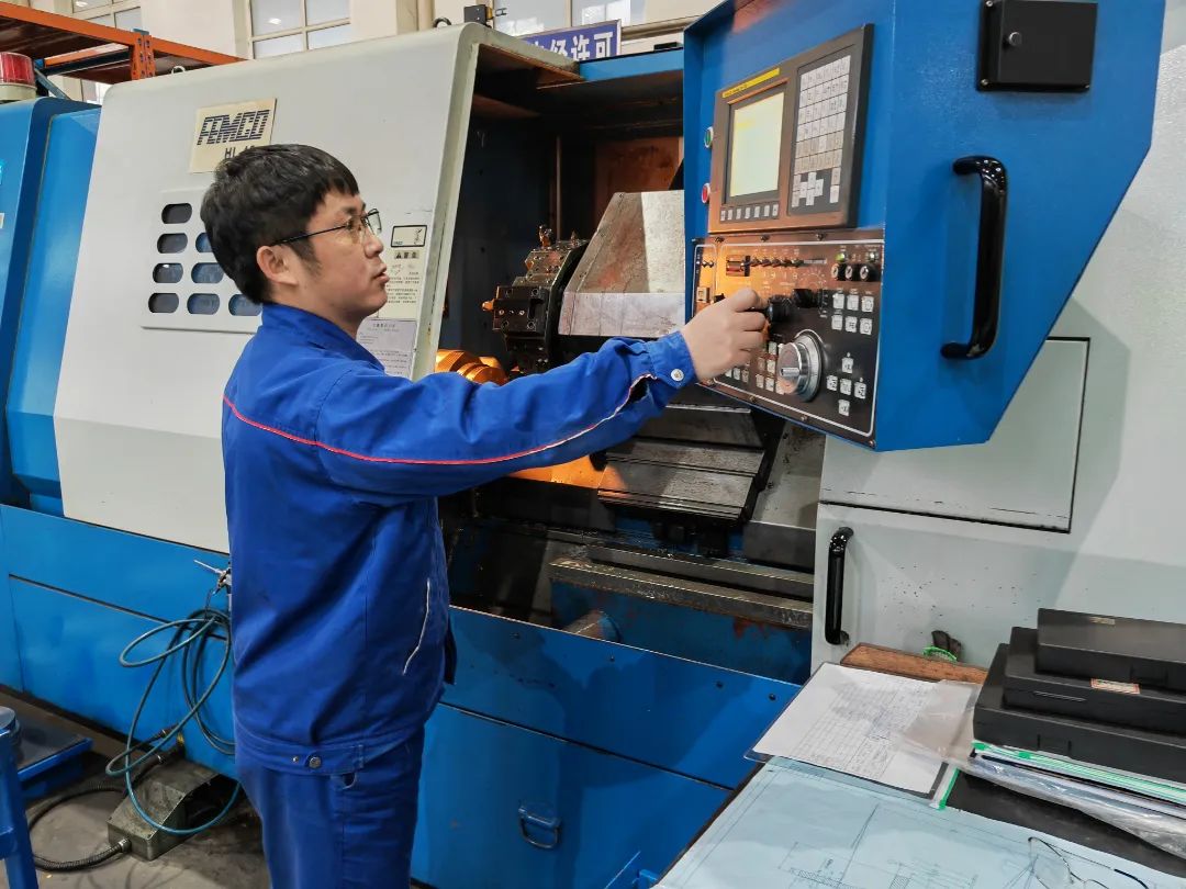 yp街机(中国)电子游戏官网