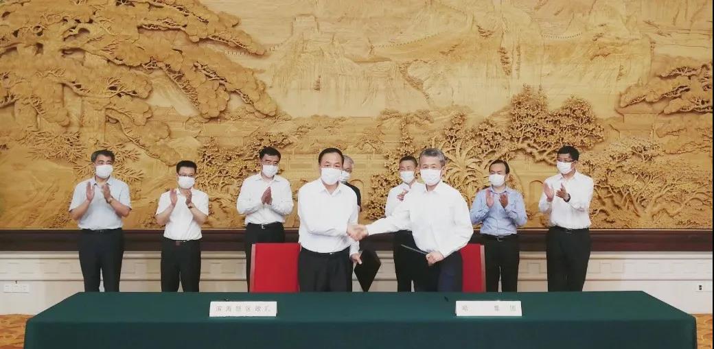 yp街机(中国)电子游戏官网