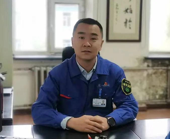 yp街机(中国)电子游戏官网