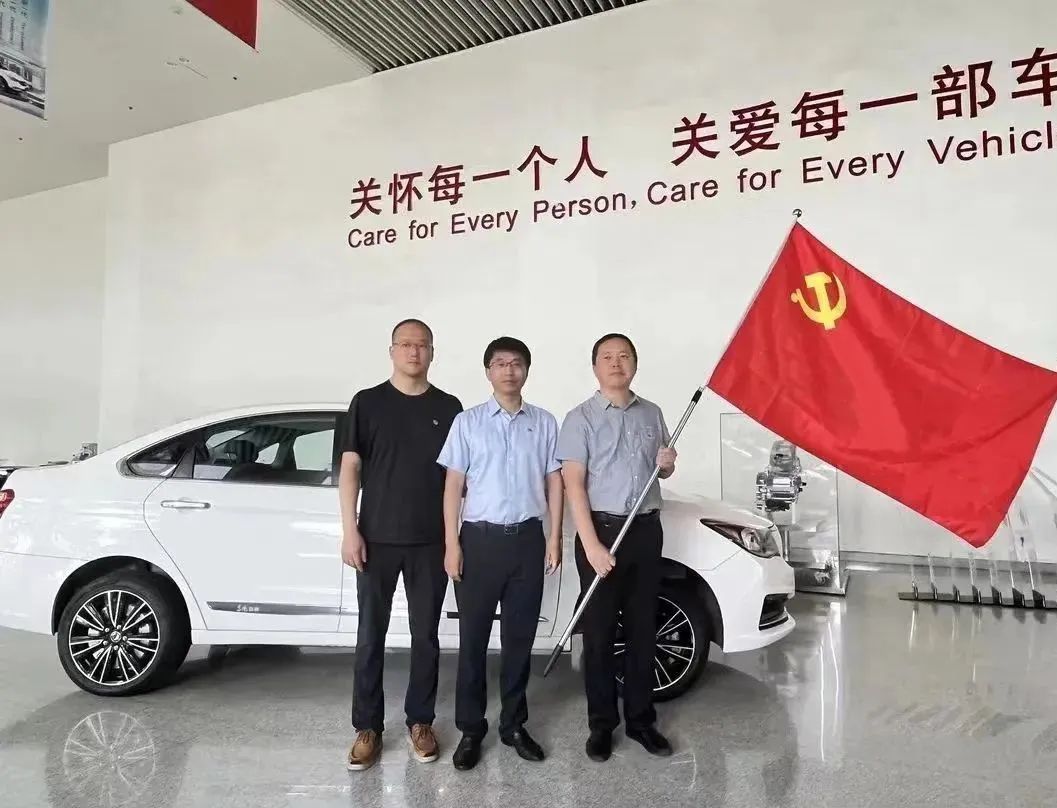 yp街机(中国)电子游戏官网