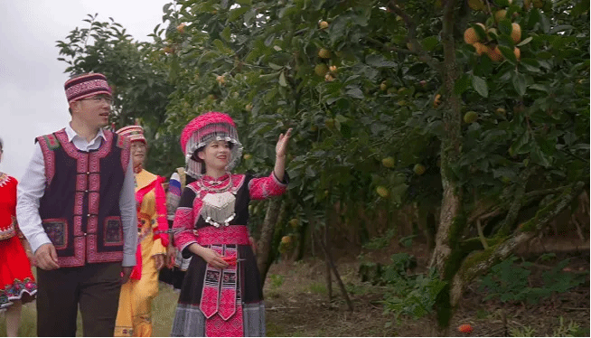 yp街机(中国)电子游戏官网