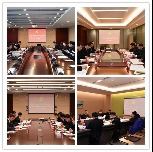 yp街机(中国)电子游戏官网