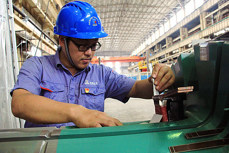 yp街机(中国)电子游戏官网