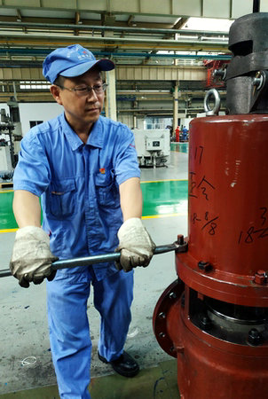 yp街机(中国)电子游戏官网