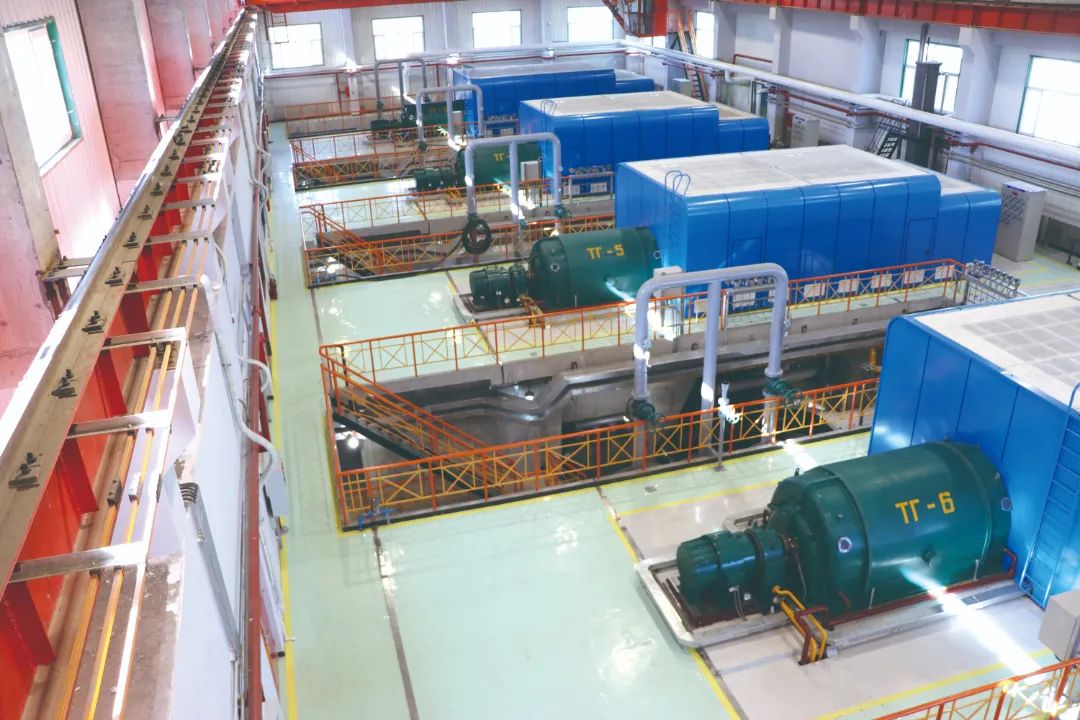 yp街机(中国)电子游戏官网