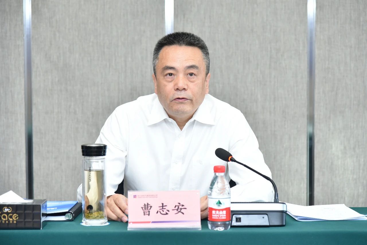 yp街机(中国)电子游戏官网