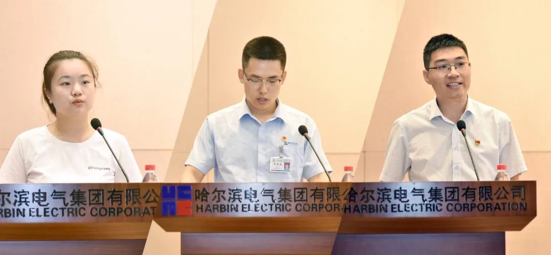 yp街机(中国)电子游戏官网