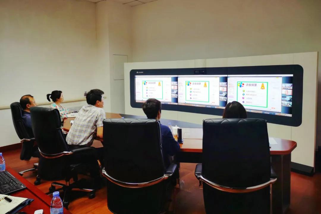 yp街机(中国)电子游戏官网