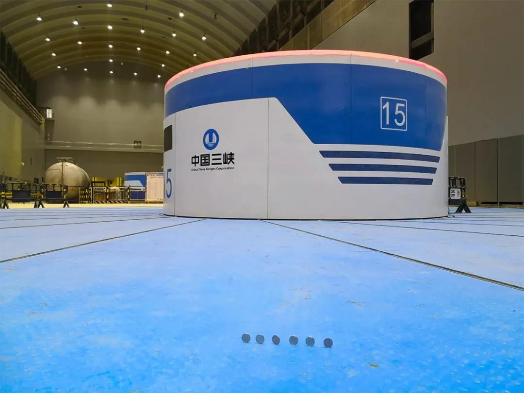 yp街机(中国)电子游戏官网