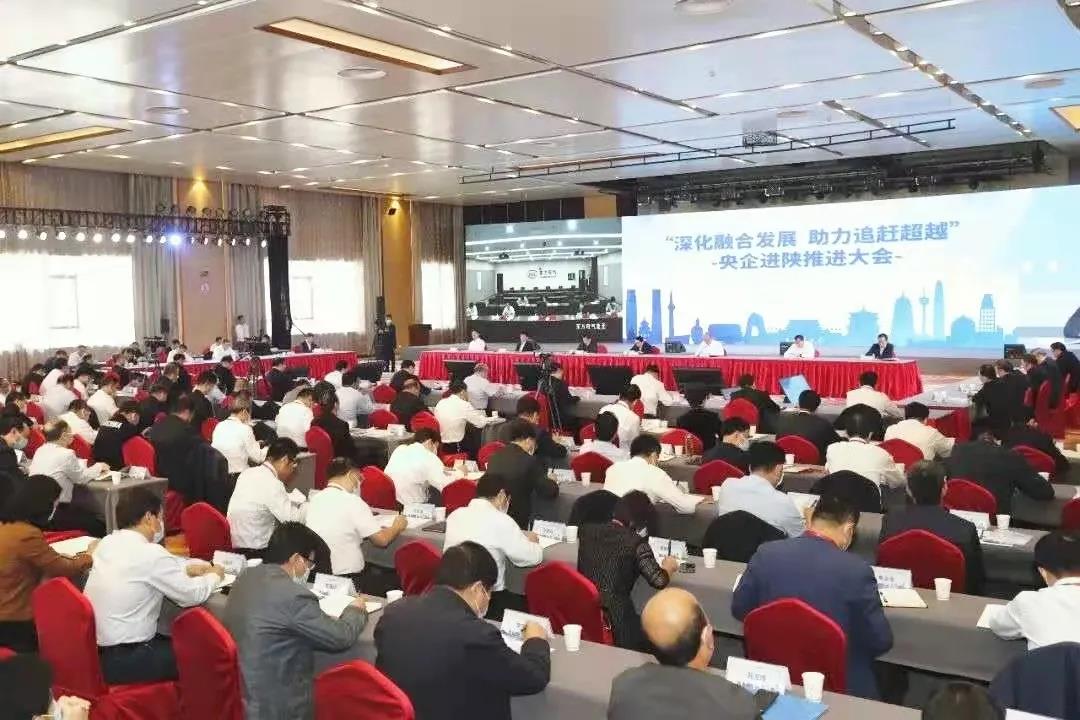 yp街机(中国)电子游戏官网