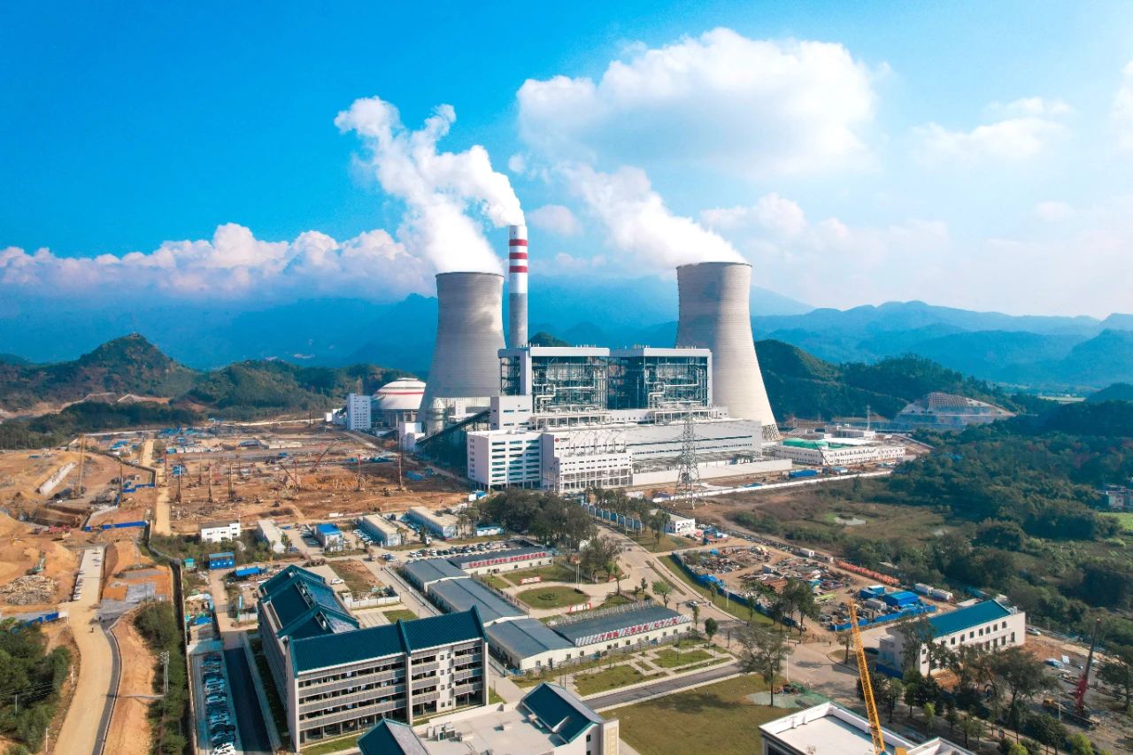 yp街机(中国)电子游戏官网