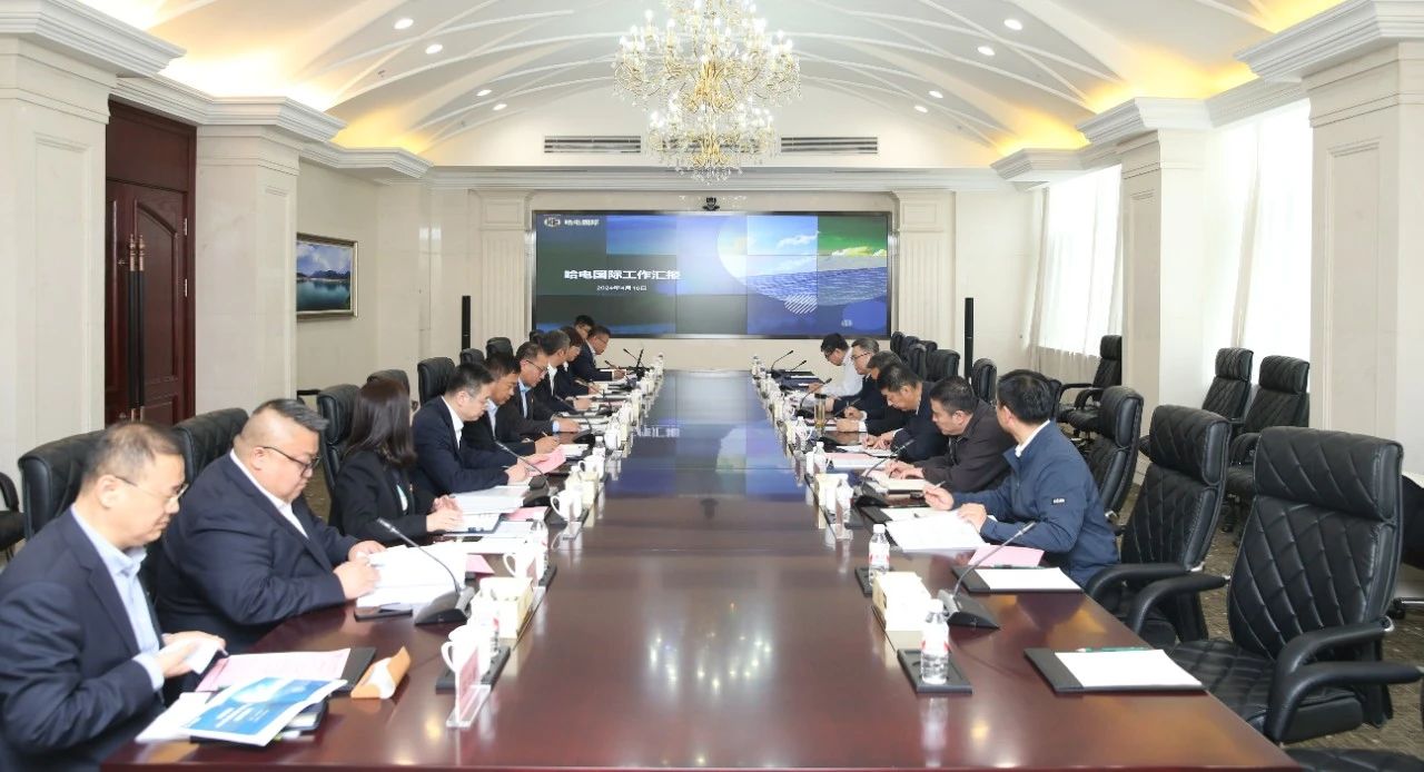 yp街机(中国)电子游戏官网