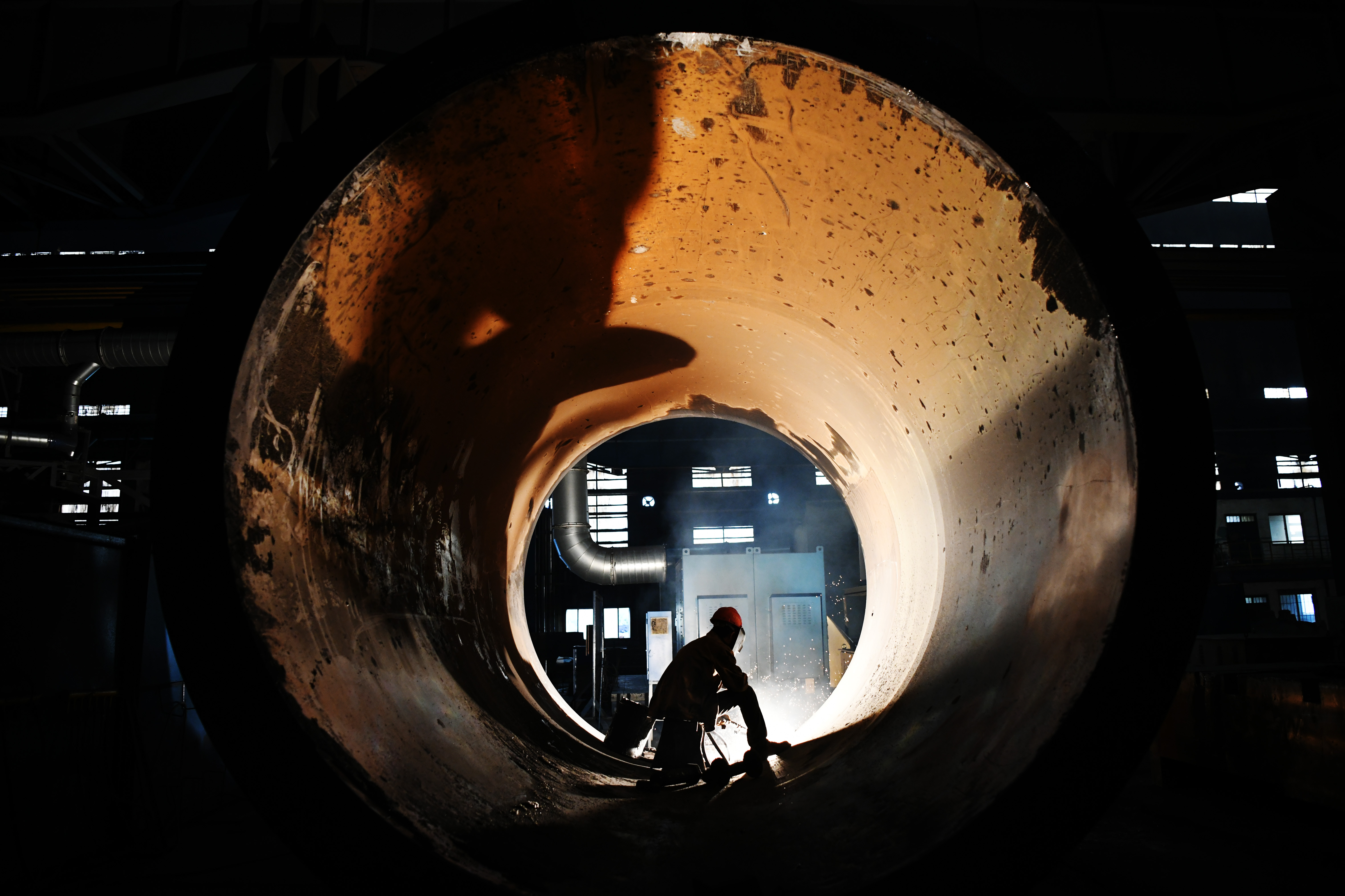 yp街机(中国)电子游戏官网